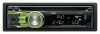 JVC KD-R47EE
